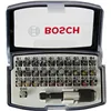 Spool set BOSCH PRO (32 Units)