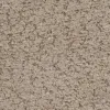 Пуф Коричневый Бежевый Деревянный MDF 40 x 40 x 48 cm (2 штук)