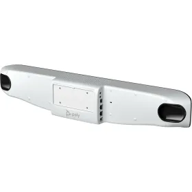 Вебкамера Poly A4LZ8AA#ABB 4K Ultra HD
