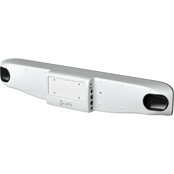 Nettikamera Poly A4LZ8AA#ABB 4K Ultra HD