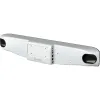 Veebikaamera Poly A4LZ8AA#ABB 4K Ultra HD