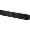 Veebikaamera Poly A4LZ8AA#ABB 4K Ultra HD