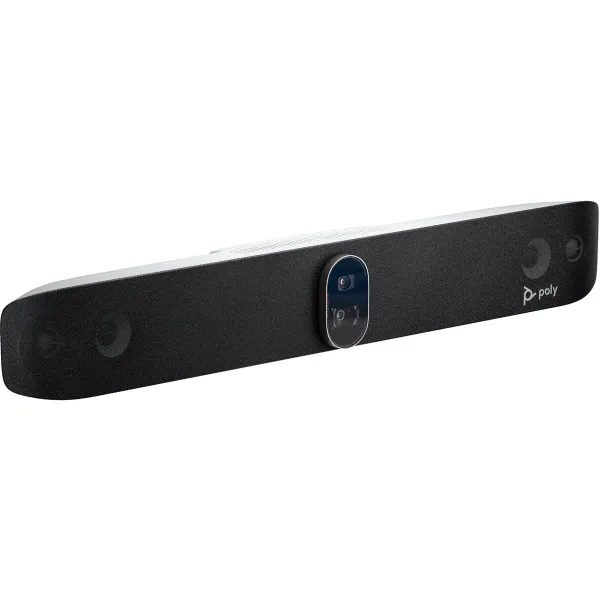 Вебкамера Poly A4LZ8AA#ABB 4K Ultra HD