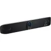 Tīmekļa Kamera Poly A4LZ8AA#ABB 4K Ultra HD