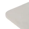Bufete WILMA Balts Koks MDF 120 x 40 x 80 cm
