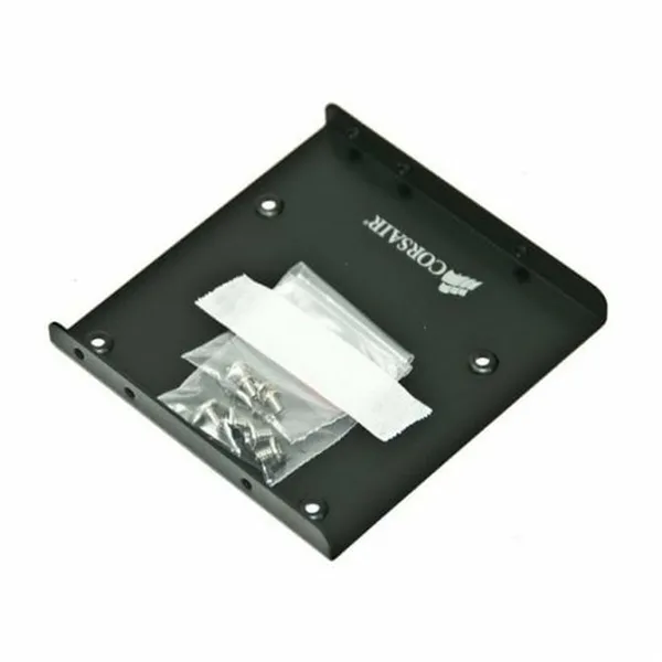 Hard Drive Corsair CSSD-BRKT1 Black 3600 W