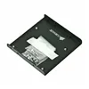 Hard Drive Corsair CSSD-BRKT1 Black 3600 W