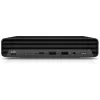 Desktop PC HP ELITE MINI 800 G9 Intel Core i7-14700 16 GB RAM 512 GB SSD