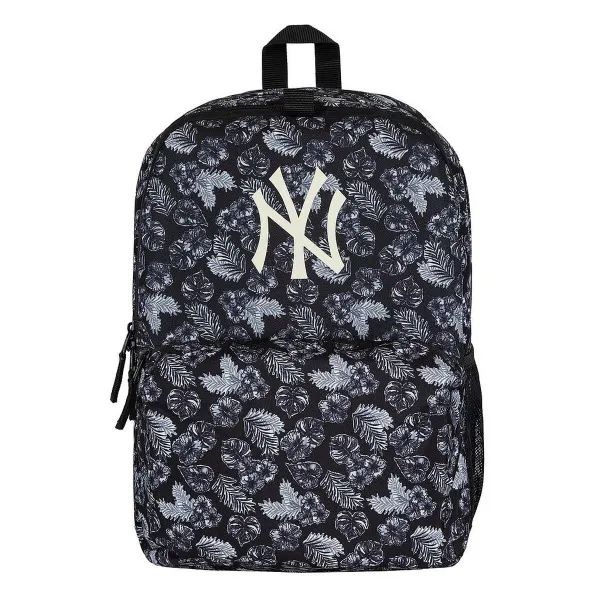 Spordiseljakott New Era AOP STADIUM BACKPACK NEYYAN Must