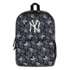 Spordiseljakott New Era AOP STADIUM BACKPACK NEYYAN Must