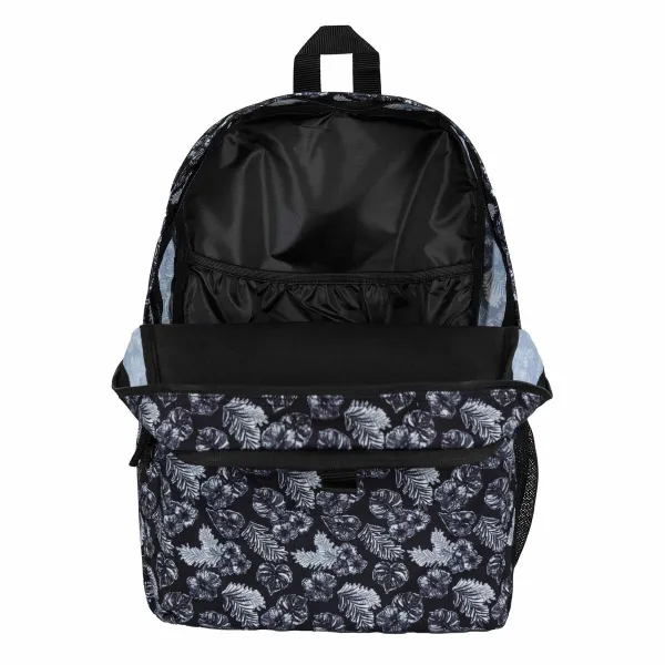 Spordiseljakott New Era AOP STADIUM BACKPACK NEYYAN Must