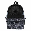 Spordiseljakott New Era AOP STADIUM BACKPACK NEYYAN Must