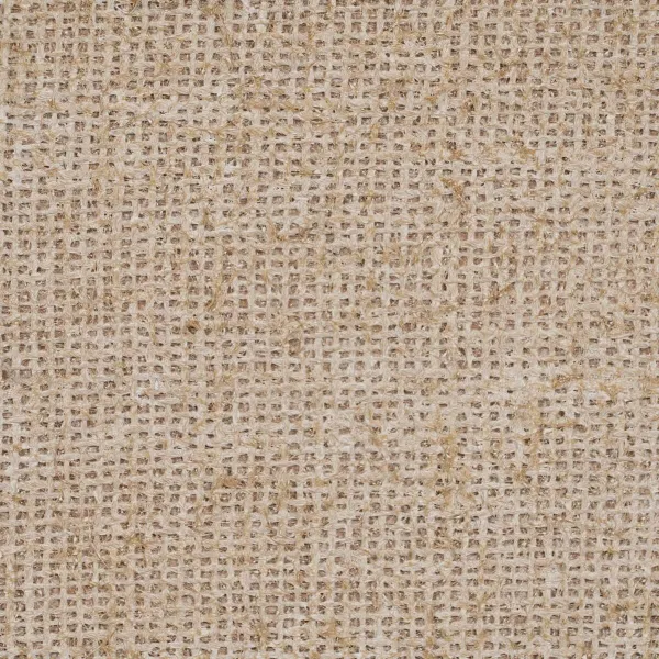 Indauja GEREL Natūralus Eglės mediena Medžio MDF Natūralus pluoštas 115 x 37 x 80 cm