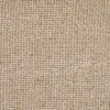 Sivupöytä GEREL Luonnollinen Kuusi Puu MDF Luonnonkuitu 115 x 37 x 80 cm