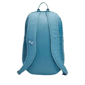 Voimistelukassi Under Armour Hustle Lite Indigo