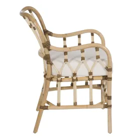 Sportiniai marškinėliai su trumpomis rankovėmis Under Armour Vanish Energy Ss Oranžinė