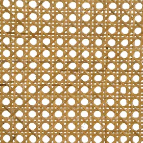 Tüdrukute kapuutsiga dressipluus Under Armour Rival Flc Shimmer Hdy Lavendel