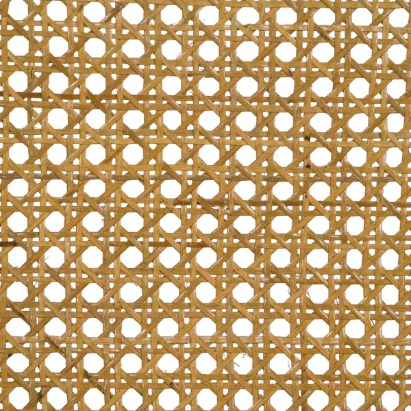 Puutarhasohva Luonnollinen 62 x 57 x 76,5 cm