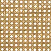 Sodo sofa Natūralus 62 x 57 x 76,5 cm