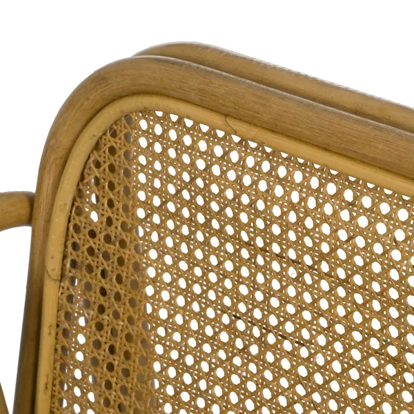 Sodo sofa Natūralus 62 x 57 x 76,5 cm