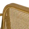 Sodo sofa Natūralus 62 x 57 x 76,5 cm
