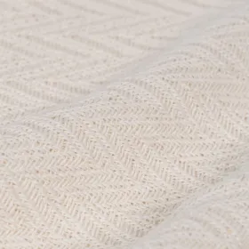 Vīriešu Sporta Šorti Under Armour Vanish Woven Zils