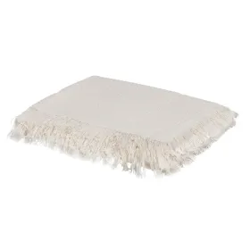 Sega Krēmkrāsa 180 x 260 x 1 cm