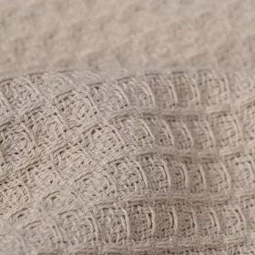 Tüdrukute kapuutsiga dressipluus Under Armour Rival Flc Cblck Grphc Hd Oliiv