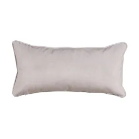 Tyyny Birds Ruskea Linnut Lintu 60 x 10 x 30 cm