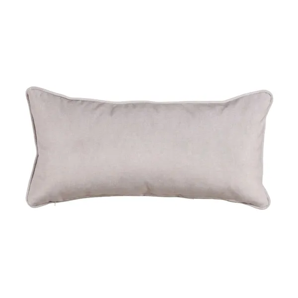 Tyyny Birds Ruskea Linnut Lintu 60 x 10 x 30 cm