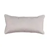 Tyyny Birds Ruskea Linnut Lintu 60 x 10 x 30 cm