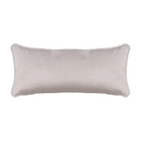 Tyyny Flowers Beige Gėlės 60 x 10 x 30 cm