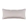 Tyyny Flowers Beige Gėlės 60 x 10 x 30 cm