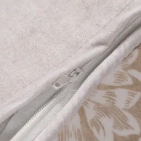 Krepšinio sportbačiai suaugusiems Under Armour Futr X Balta