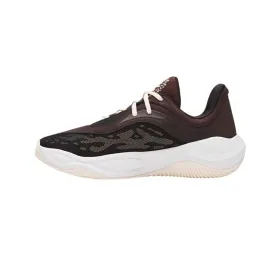 Basketbola Apavi Pieaugušajiem Under Armour Curry