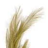 Decorative Plant Polyester 12 x 12 x 110 cm
