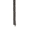 Decorative Plant PEVA 29 x 29 x 66 cm