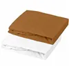 Fitted bottom sheet Domiva