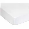 Fitted bottom sheet Domiva