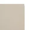 Hall NECTO Orange Taupe 90 x 32 x 85,5 cm