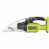 Handheld Vacuum Cleaner Ryobi