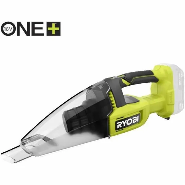 Handheld Vacuum Cleaner Ryobi