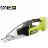 Handheld Vacuum Cleaner Ryobi