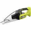 Handheld Vacuum Cleaner Ryobi