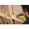 Handheld Vacuum Cleaner Ryobi