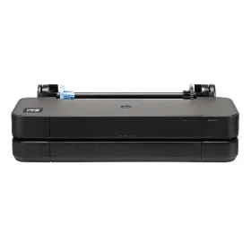 Braižytuvas HP DesignJet T230