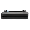Плоттер HP DesignJet T230