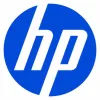Плоттер HP DesignJet T230