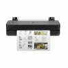 Плоттер HP DesignJet T230