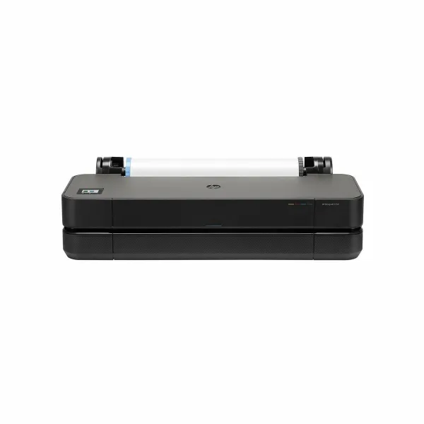 Плоттер HP DesignJet T230